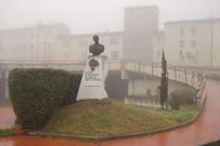 Piazza Salvo D'Acquisto