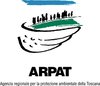 ARPAT TOSCANA