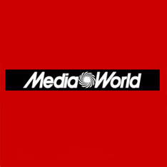 Un punto vendita Media World a Figline