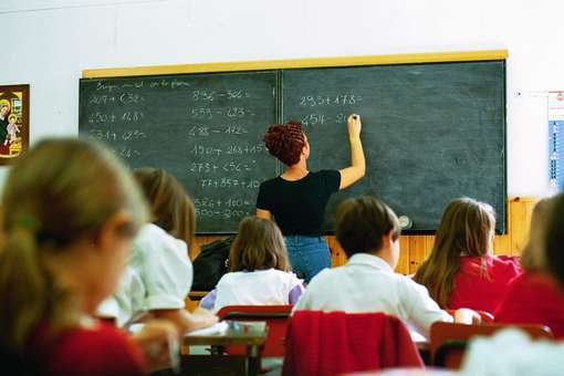 Domani (venerd&igrave; 3 Febbraio) riaprono le scuole di Figline