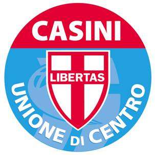 U.D.C. Figline Valdarno