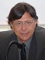 Roberto Riviello - presidente della proloco M.Ficino di Figline